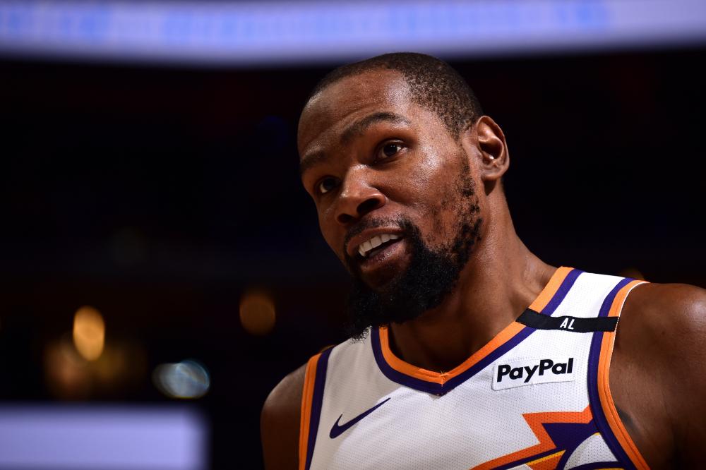 的脚法和长 的脚法和长