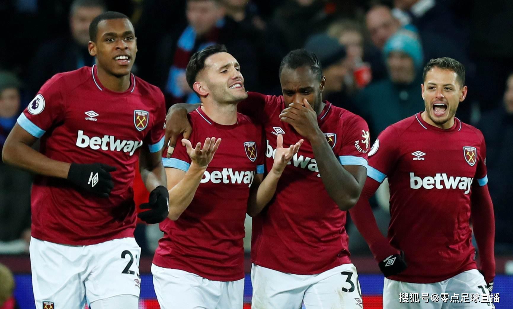 历史最成功 历史最成功