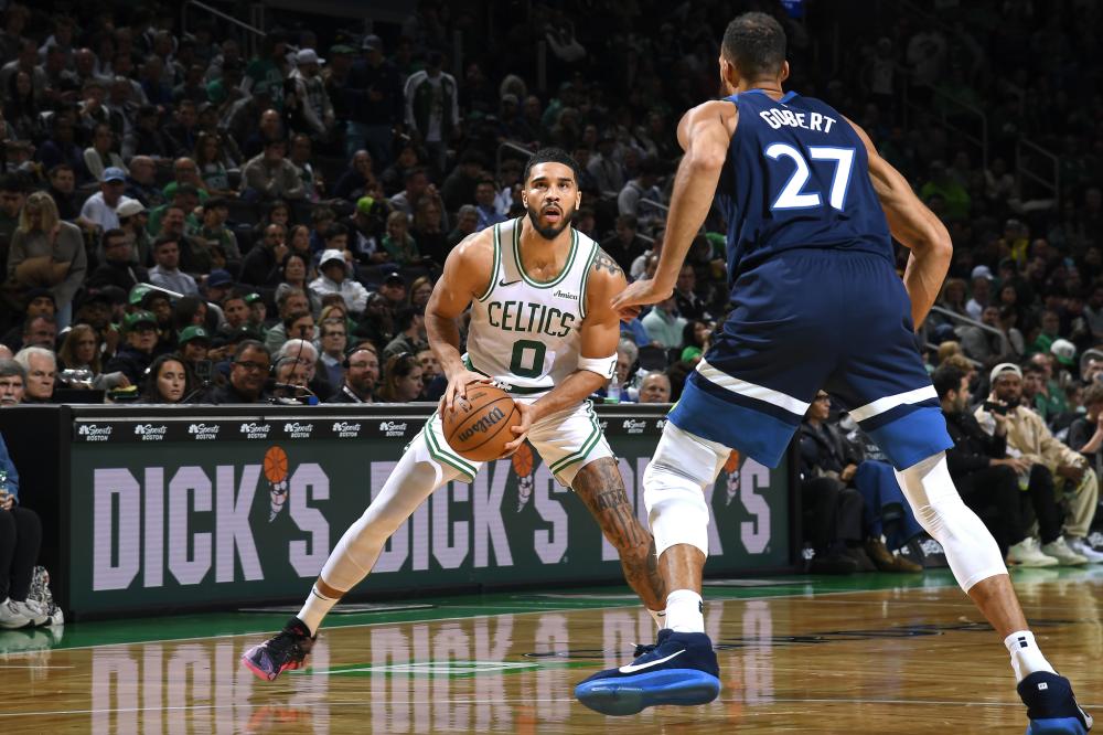 健身路径和 健身路径和