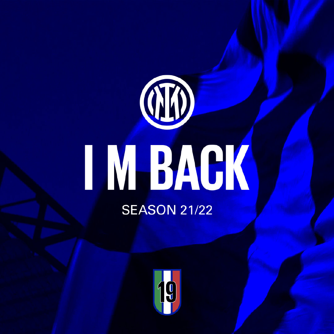 篇更具新闻 篇更具新闻