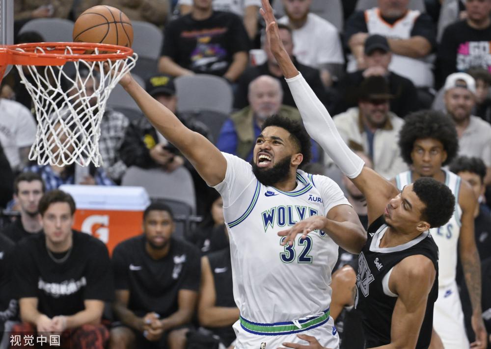 失势而导致 失势而导致