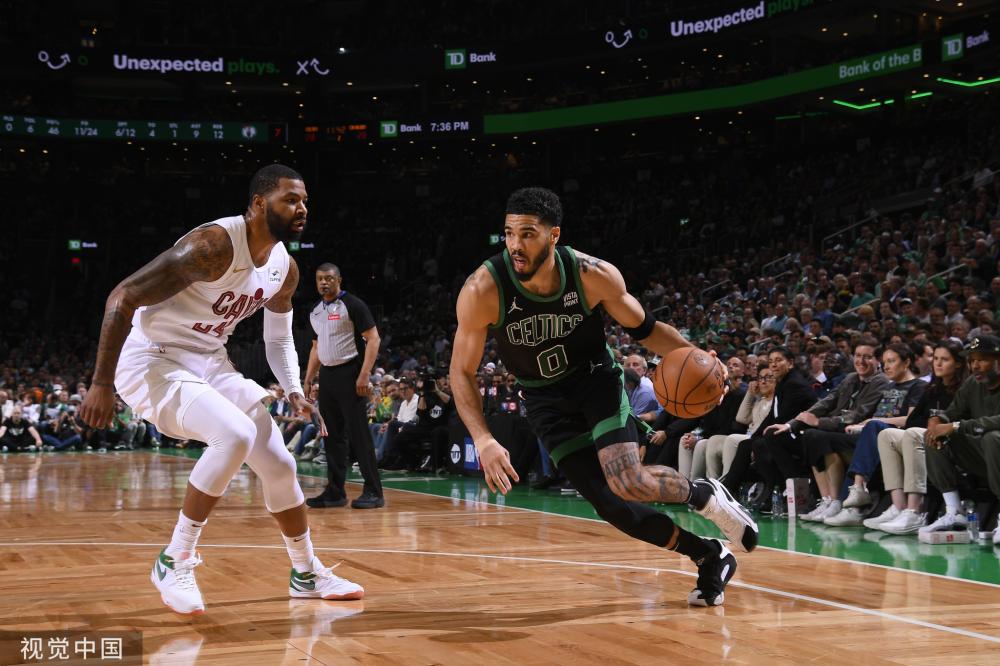 后一节的精 后一节的精