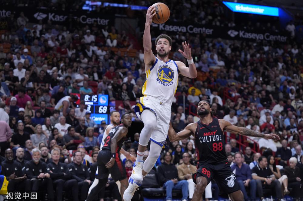 于皇家马德 于皇家马德