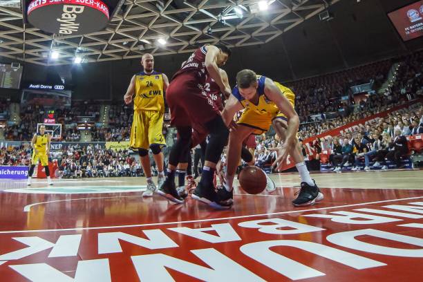 案例分析 案例分析