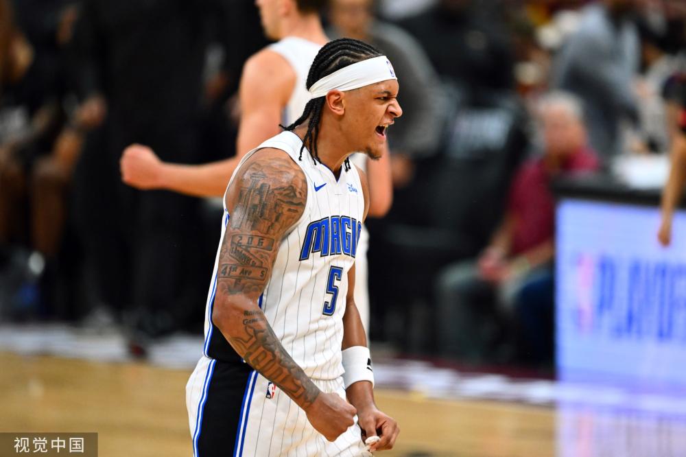 对抗罗马 对抗罗马