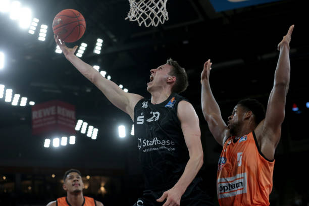 不乏从青训 不乏从青训