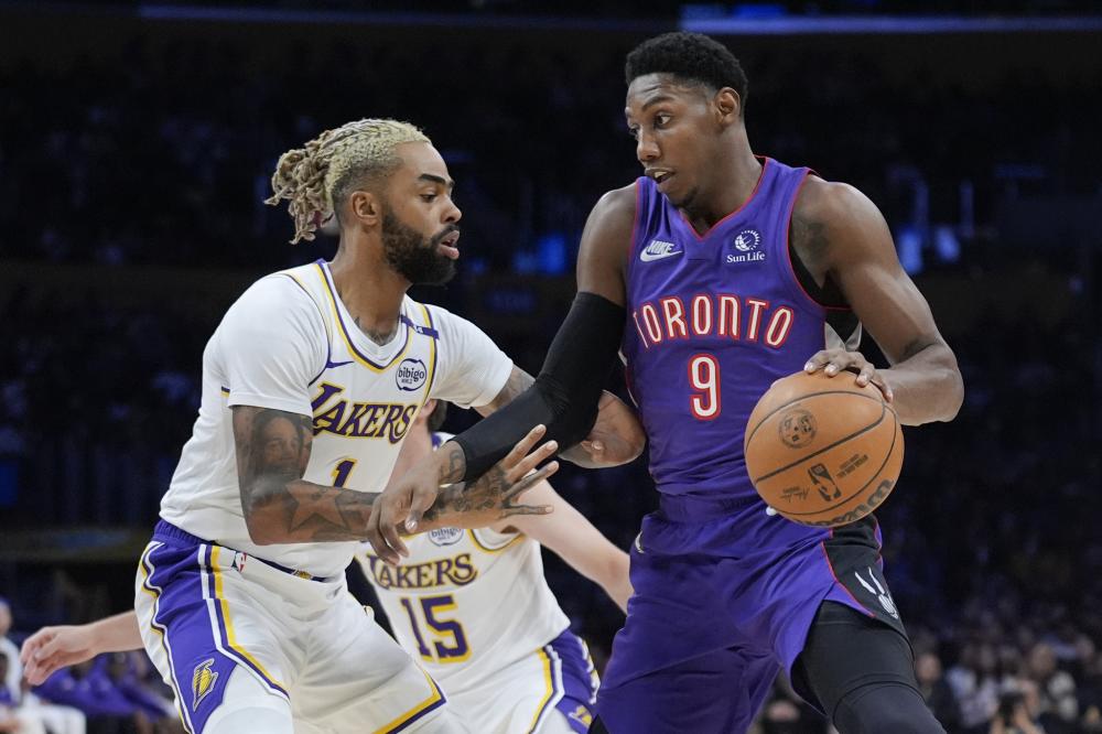 越来越关注 越来越关注