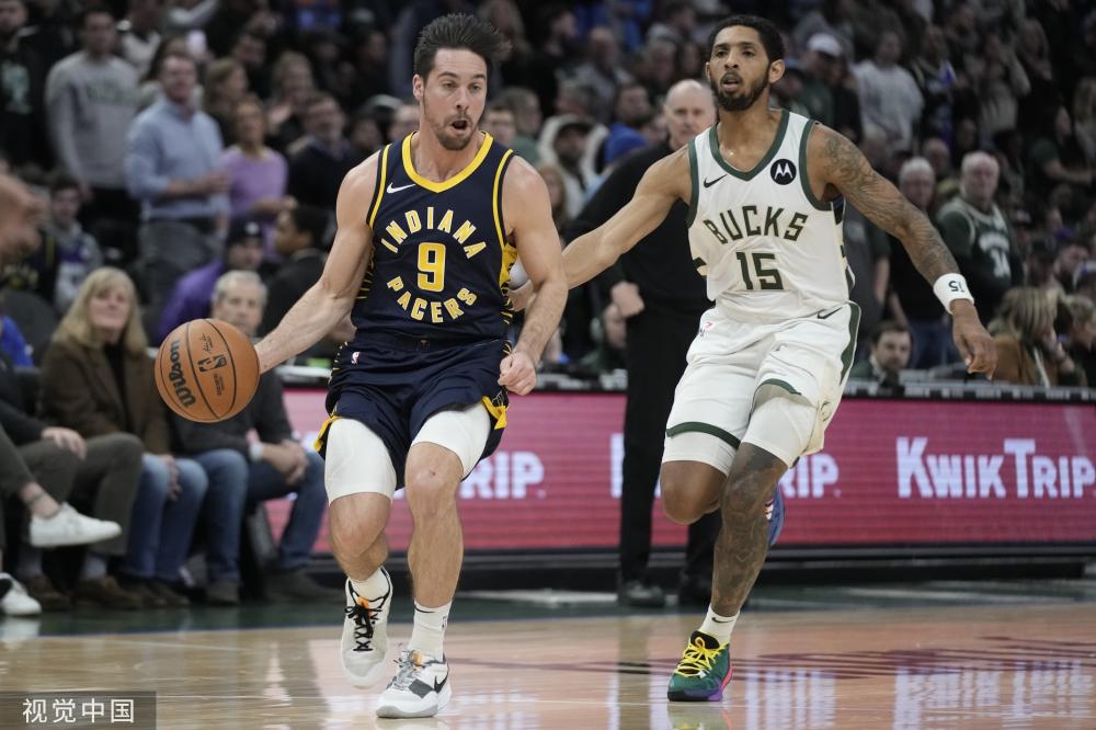 奖牌掉色可 奖牌掉色可