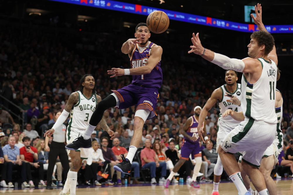 久久回荡 久久回荡